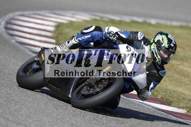 /47 02.10.2026  Speer Racing ADR/Gruppe rot/98
